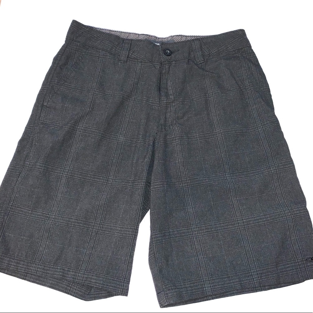 O’Neill Men’s Shorts SZ 30